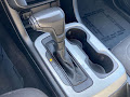 2021 Chevrolet Colorado 4WD LT