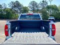 2021 Chevrolet Colorado 4WD LT