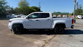 2021 Chevrolet Colorado 4WD LT