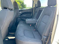 2021 Chevrolet Colorado 4WD LT