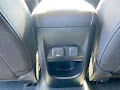 2021 Chevrolet Colorado 4WD LT