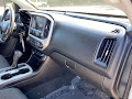 2021 Chevrolet Colorado 4WD LT