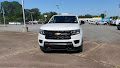 2021 Chevrolet Colorado 4WD LT