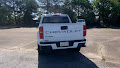 2021 Chevrolet Colorado 4WD LT