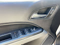 2021 Chevrolet Colorado 4WD LT