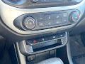 2021 Chevrolet Colorado 4WD LT