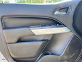 2021 Chevrolet Colorado 4WD LT