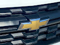 2021 Chevrolet Colorado 4WD LT